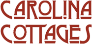 Carolina Cottages LLC Logo