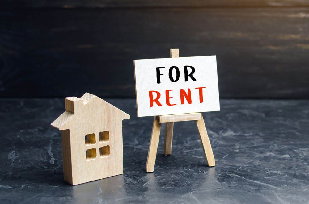 Marketing Your Hendersonville Rental Property